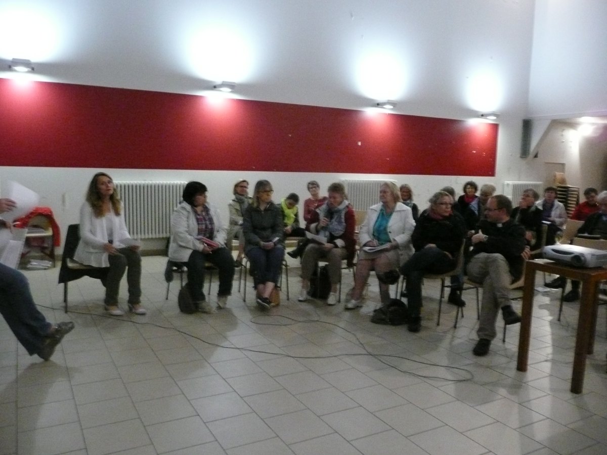 ASSEMBLEE CATECHESE 14 10 07 (36)