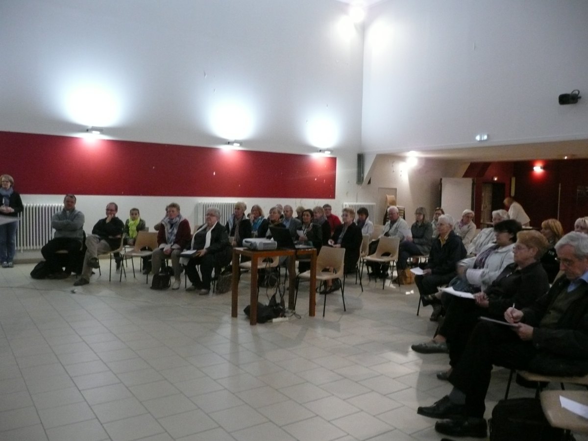 ASSEMBLEE CATECHESE 14 10 07 (3)