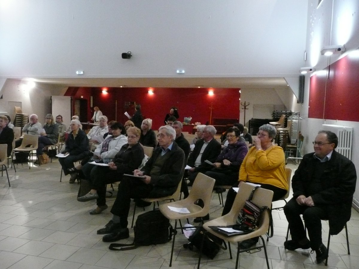 ASSEMBLEE CATECHESE 14 10 07 (4)