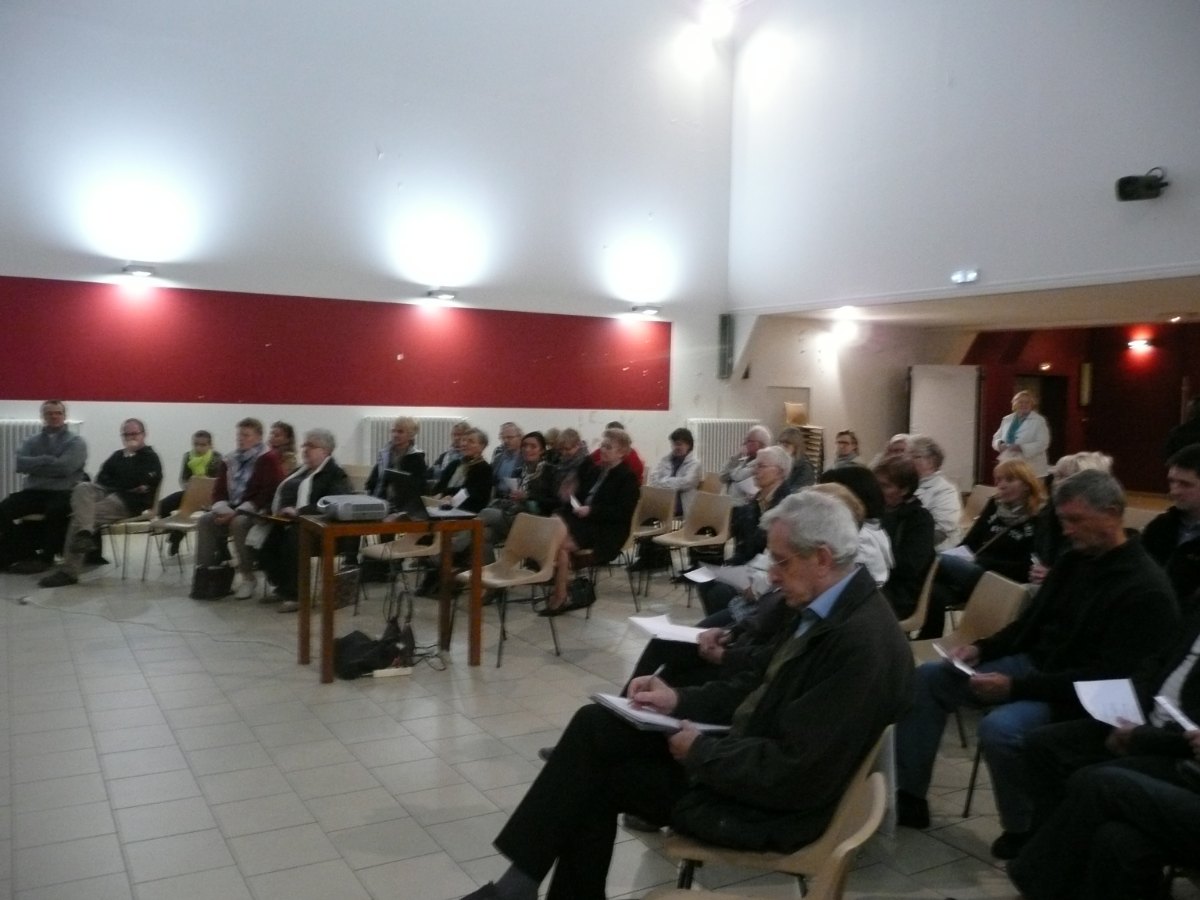 ASSEMBLEE CATECHESE 14 10 07 (5)