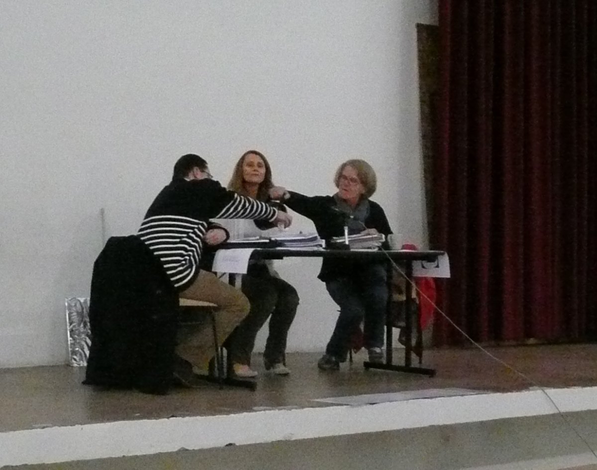 ASSEMBLEE CATECHESE 14 10 07 (8)