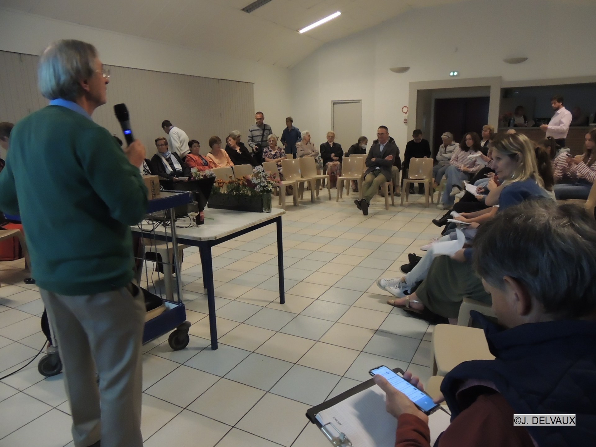 Assemblee paroissiale Sainte-Anne (32)