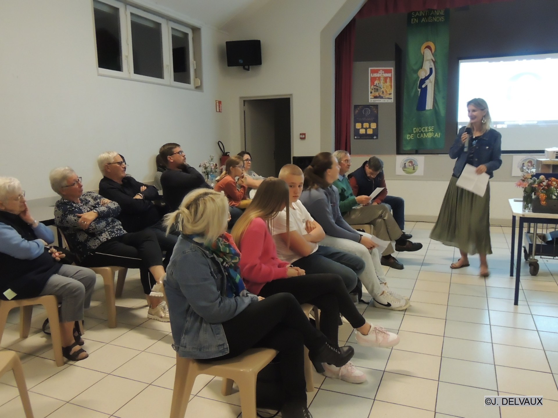 Assemblee paroissiale Sainte-Anne (39)