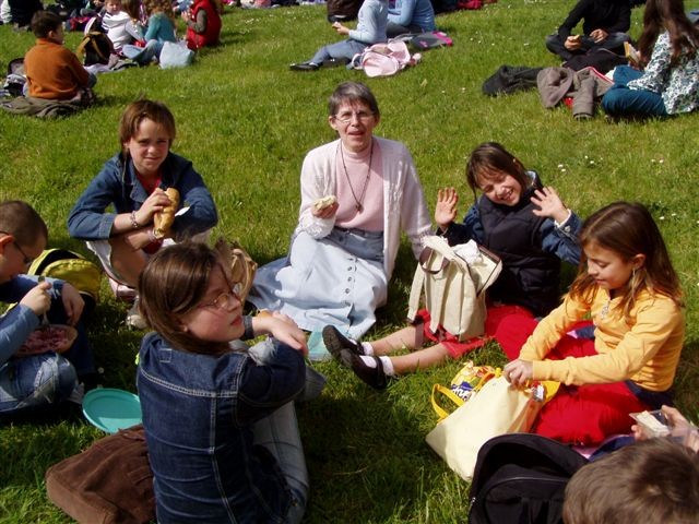 assevent pâques 2007 (69)