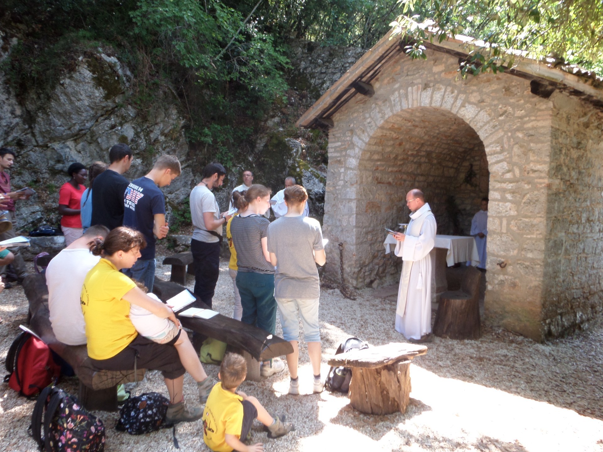 assise-jeunes-22-07-13-940693