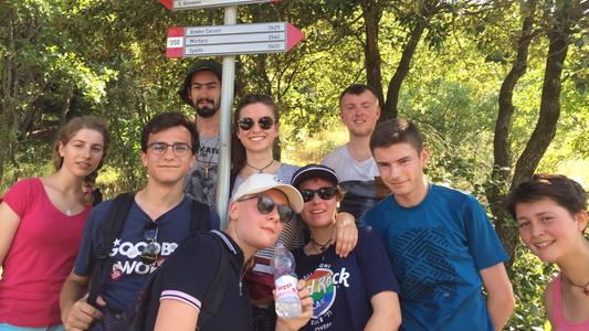 Assise Jeunes 22-07_14