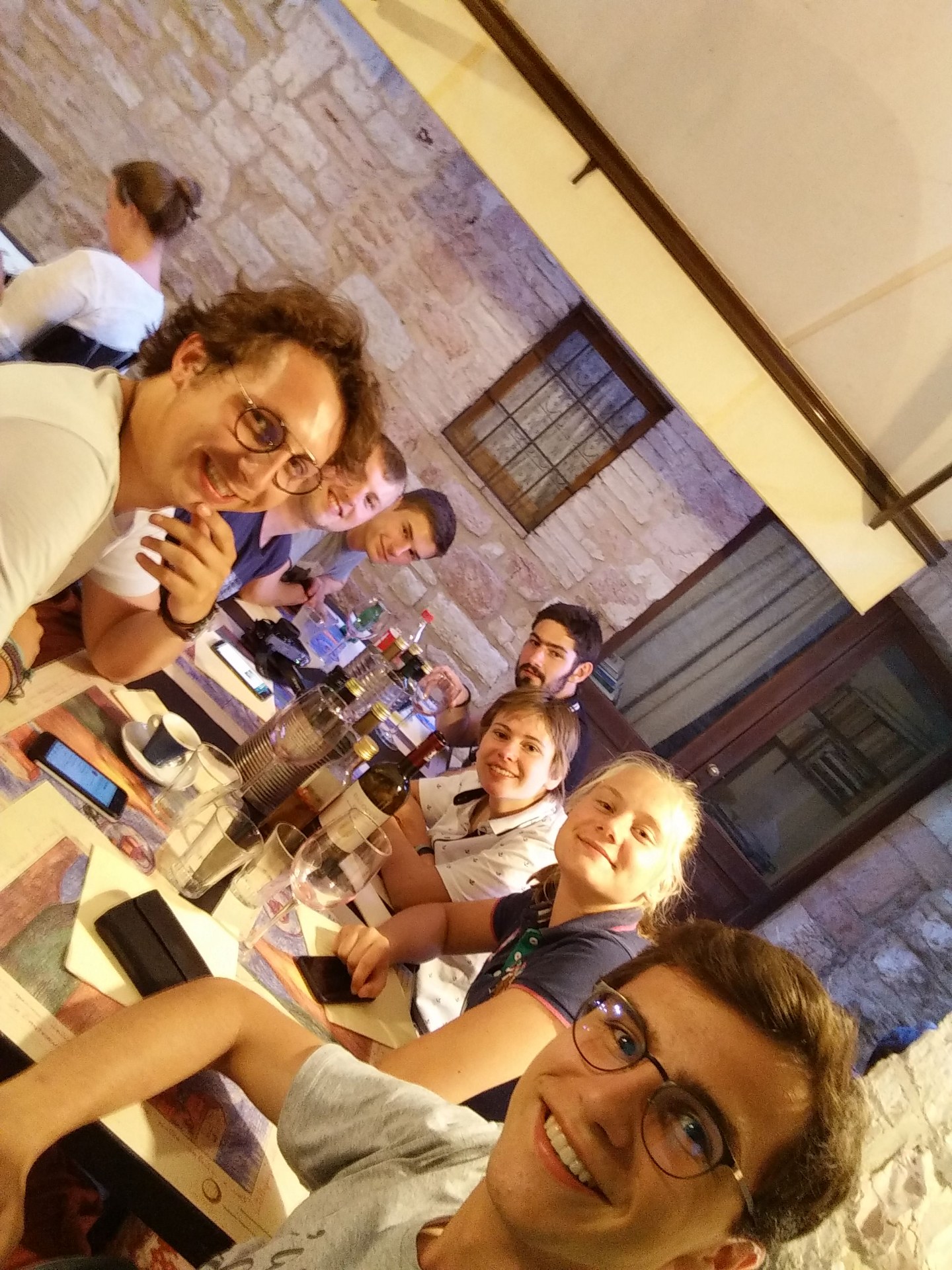 assise-jeunes-23-07-20-940674