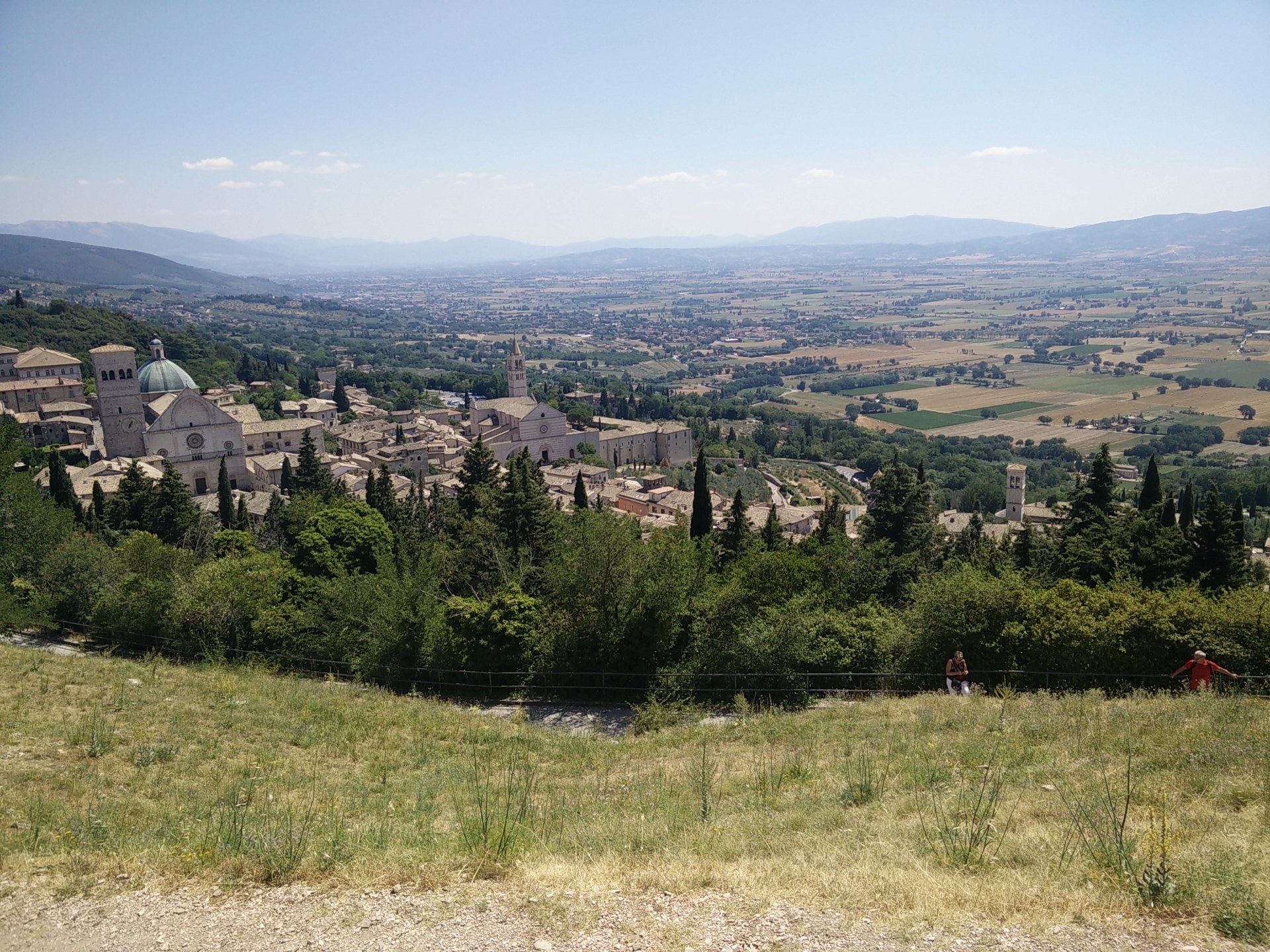 assise-jeunes-23-07-940706