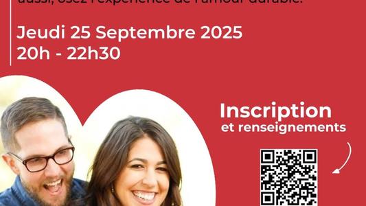 Asssociation Vivre et Aimer
