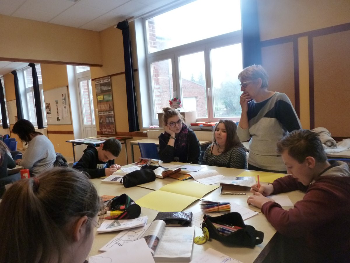 ateliers du 26 fevrier (24)