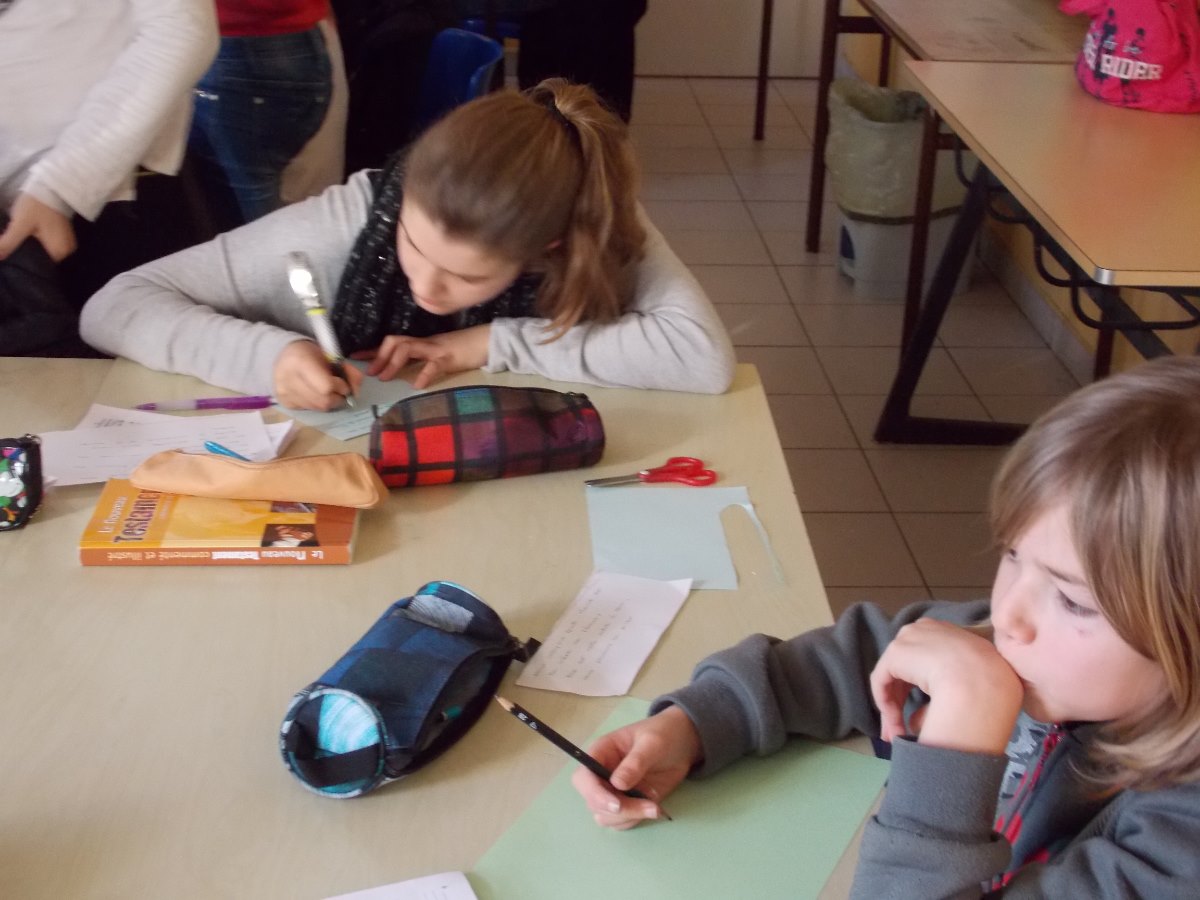 ateliers du 27 fevrier (29)