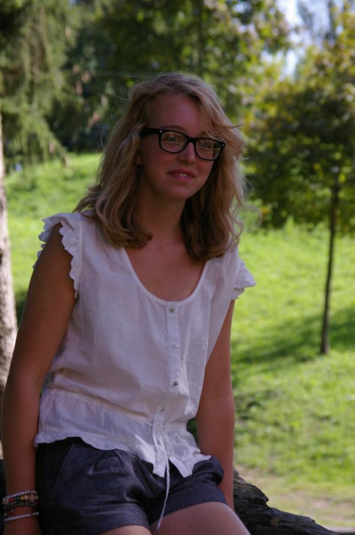 Aude