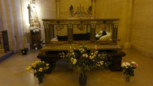 autres photos Nevers 49