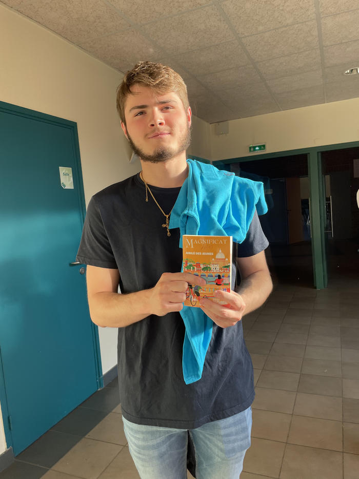 avant jubilé jeunes p3 10