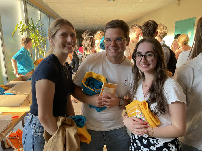 avant jubilé jeunes p3 11