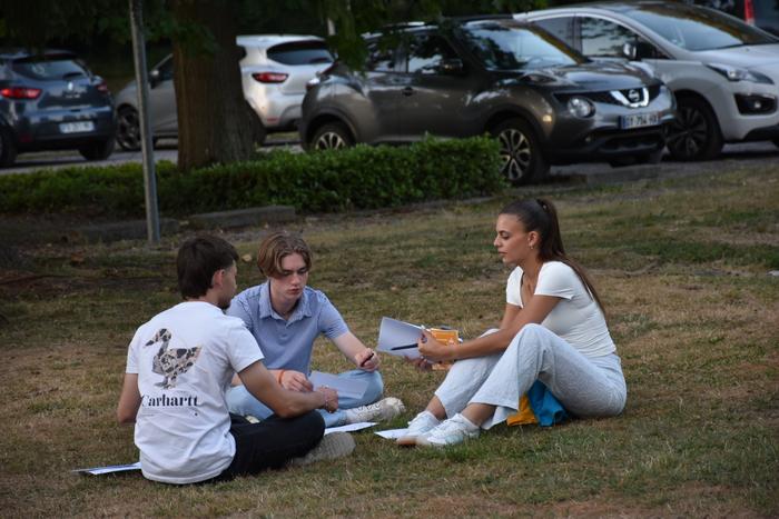 avant jubilé jeunes p3