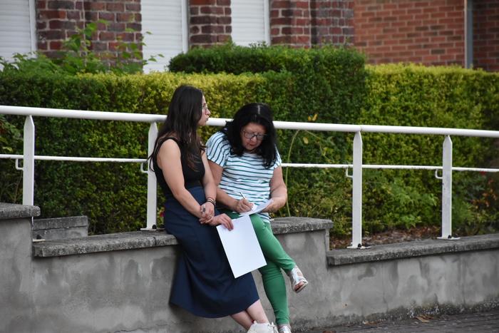 avant jubilé jeunes p3 2