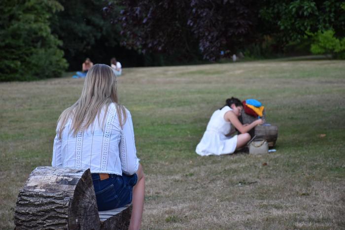 avant jubilé jeunes p3 3