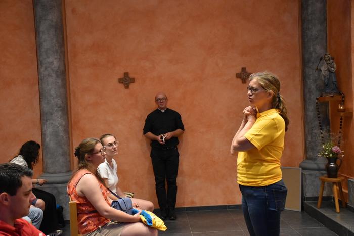 avant jubilé jeunes p3 4