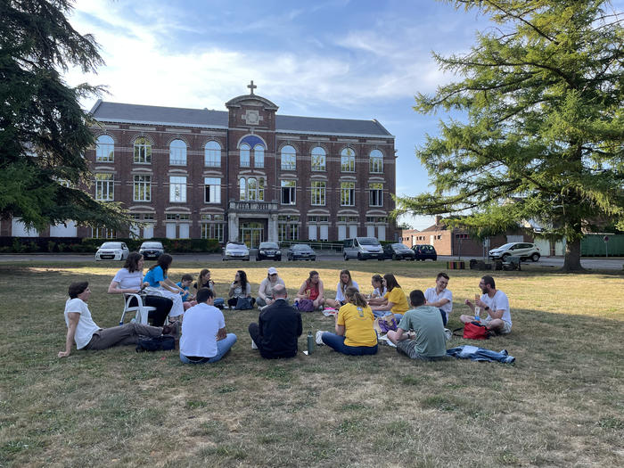 avant jubilé jeunes p3 5