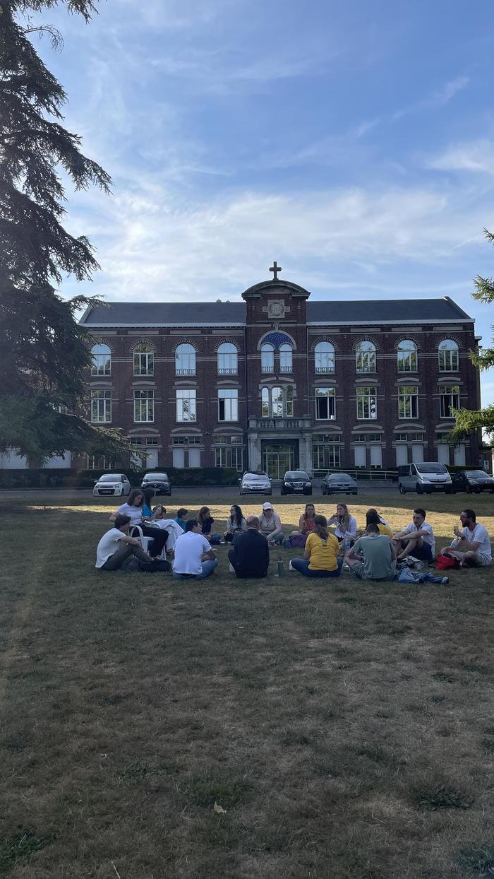 avant jubilé jeunes p3 6