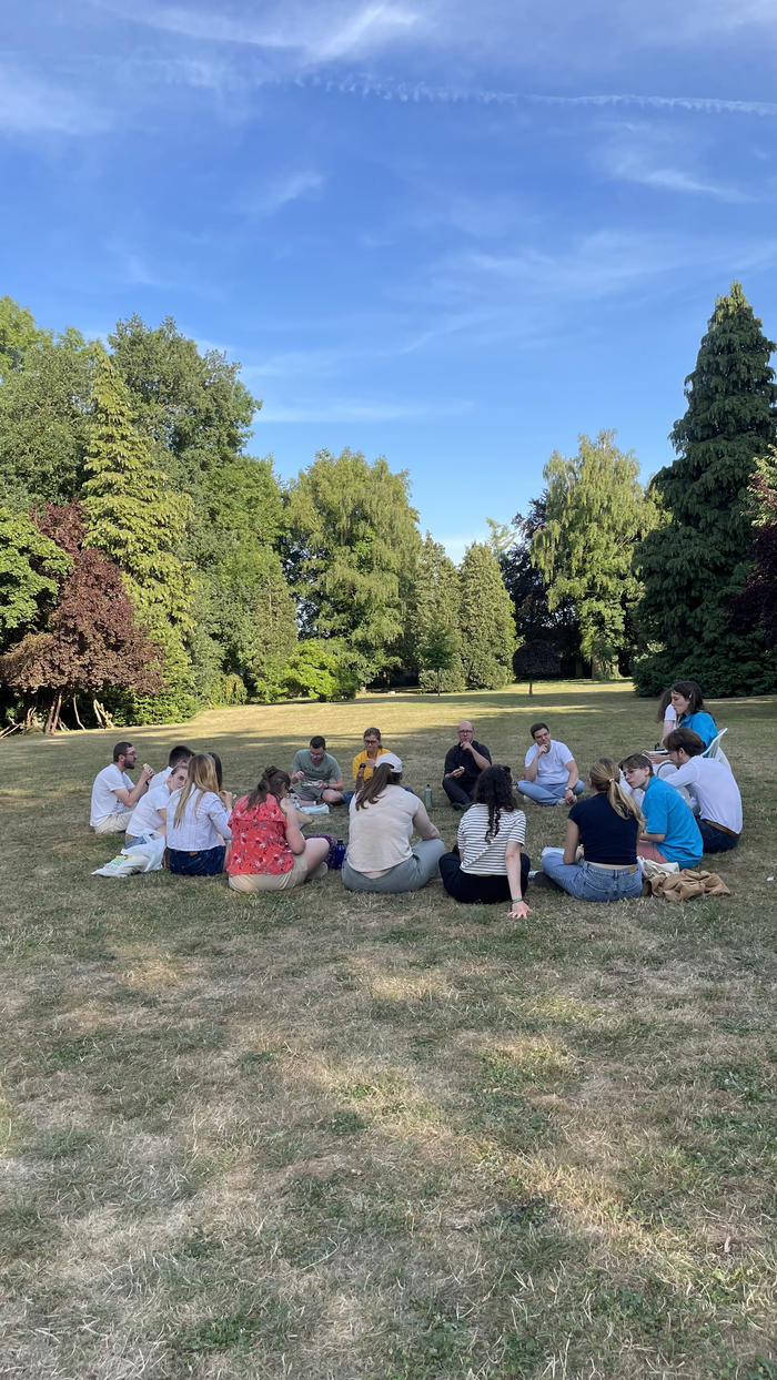 avant jubilé jeunes p3 7