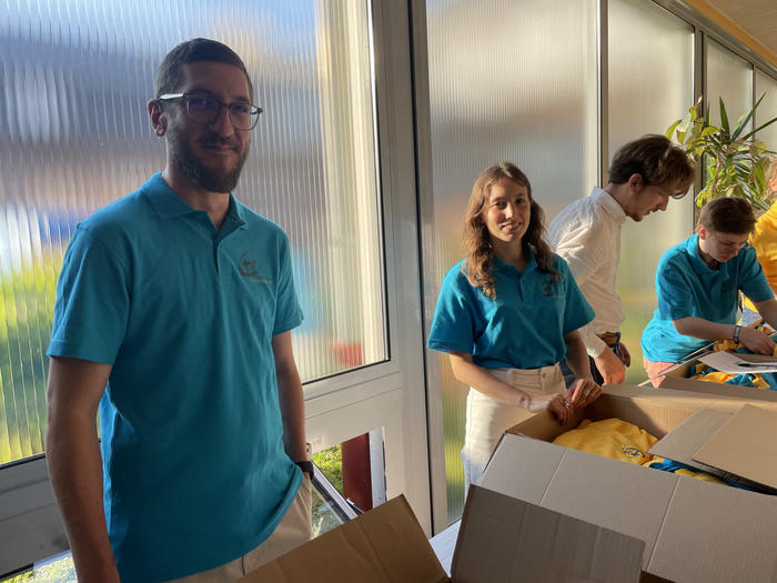 avant jubilé jeunes p3 8