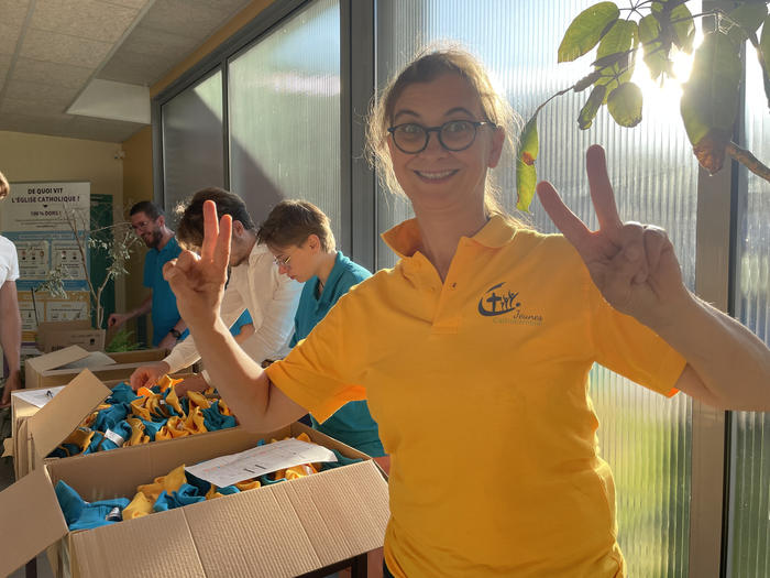 avant jubilé jeunes p3 9