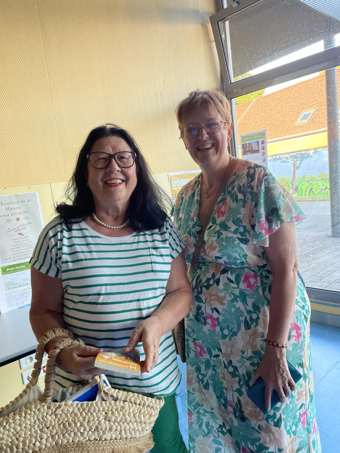 avant jubilé jeunes p3 12