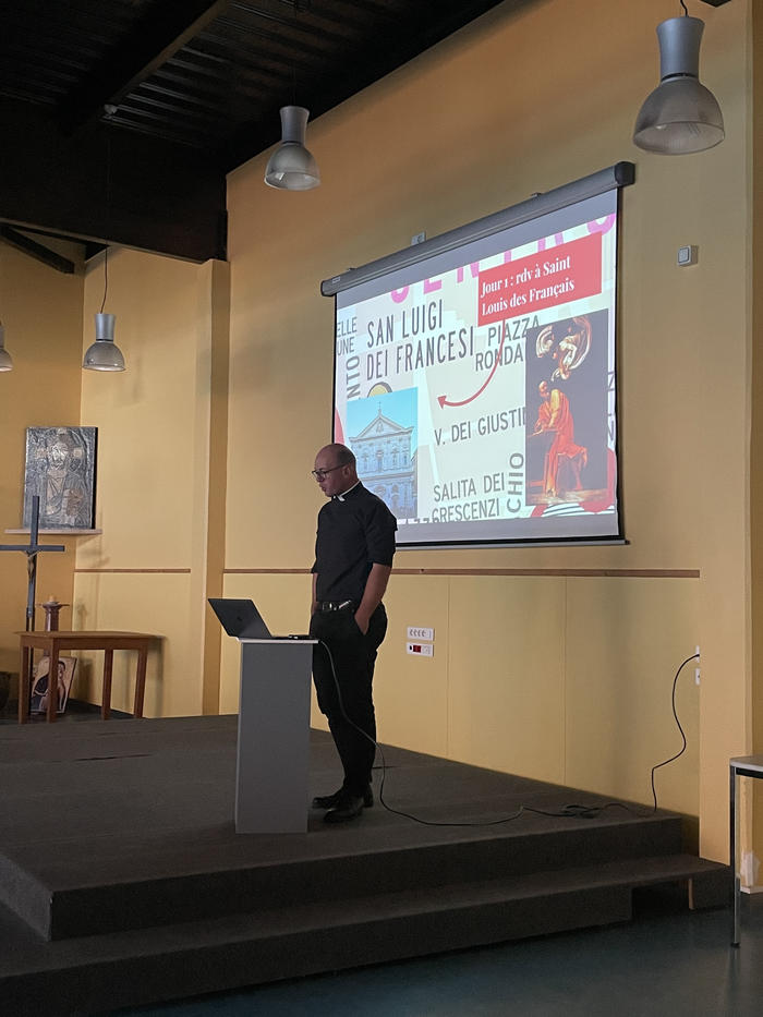 avant jubilé jeunes p3 13