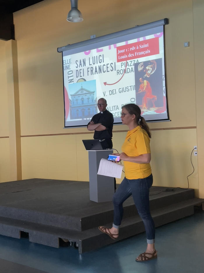 avant jubilé jeunes p3 14