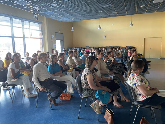 avant jubilé jeunes p3 15