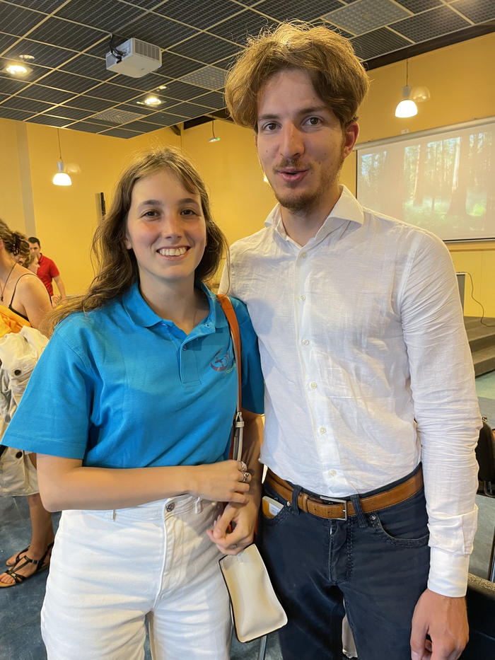 avant jubilé jeunes p3 16