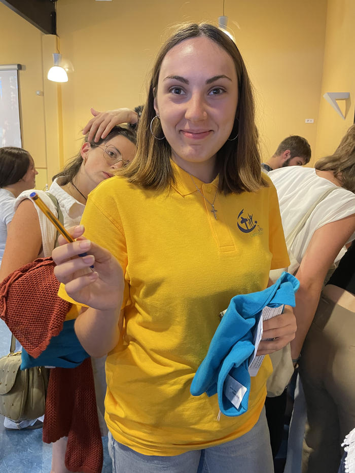 avant jubilé jeunes p3 17