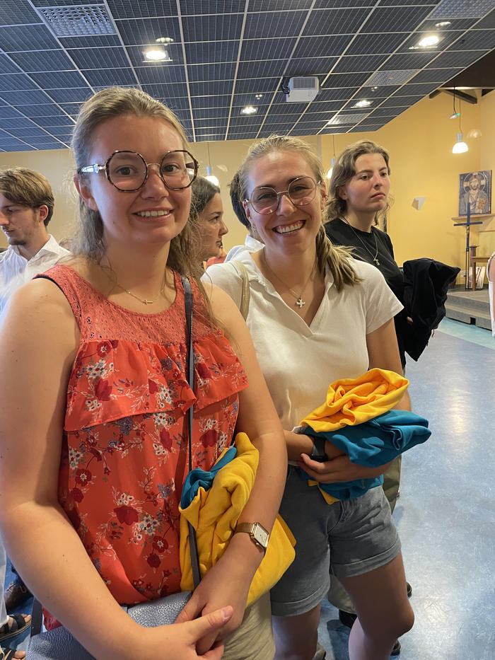 avant jubilé jeunes p3 18