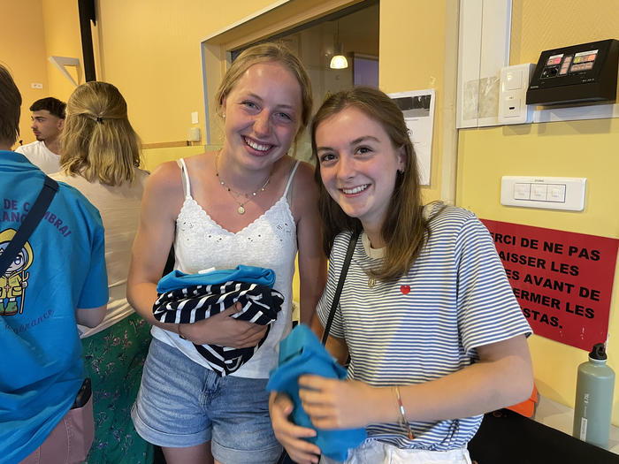 avant jubilé jeunes p3 19