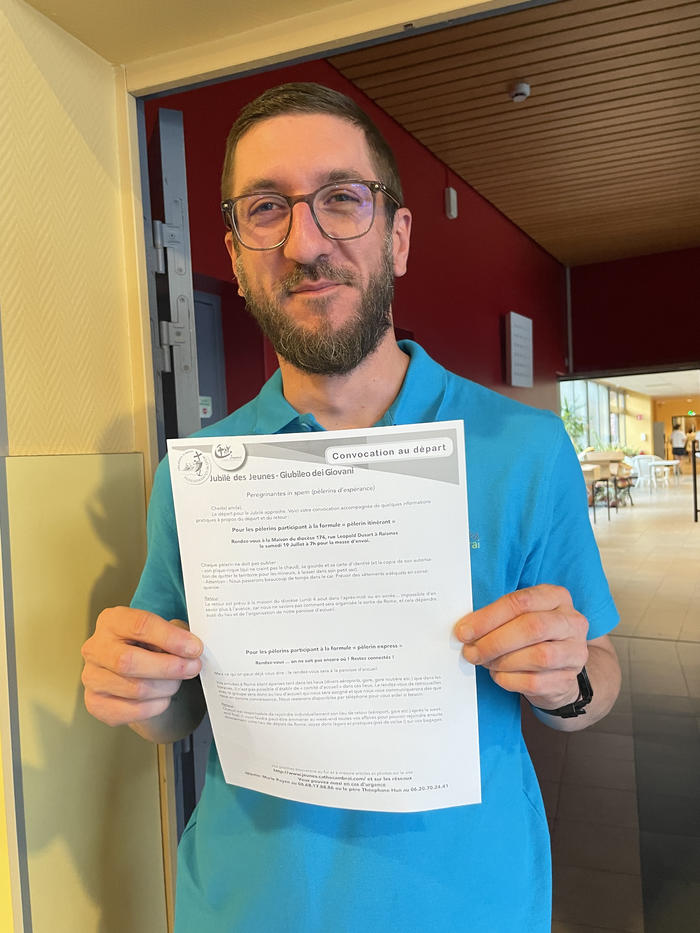 avant jubilé jeunes p3 20