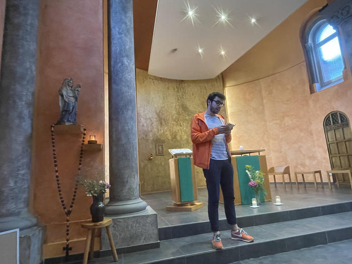 avant jubilé jeunes p3 21