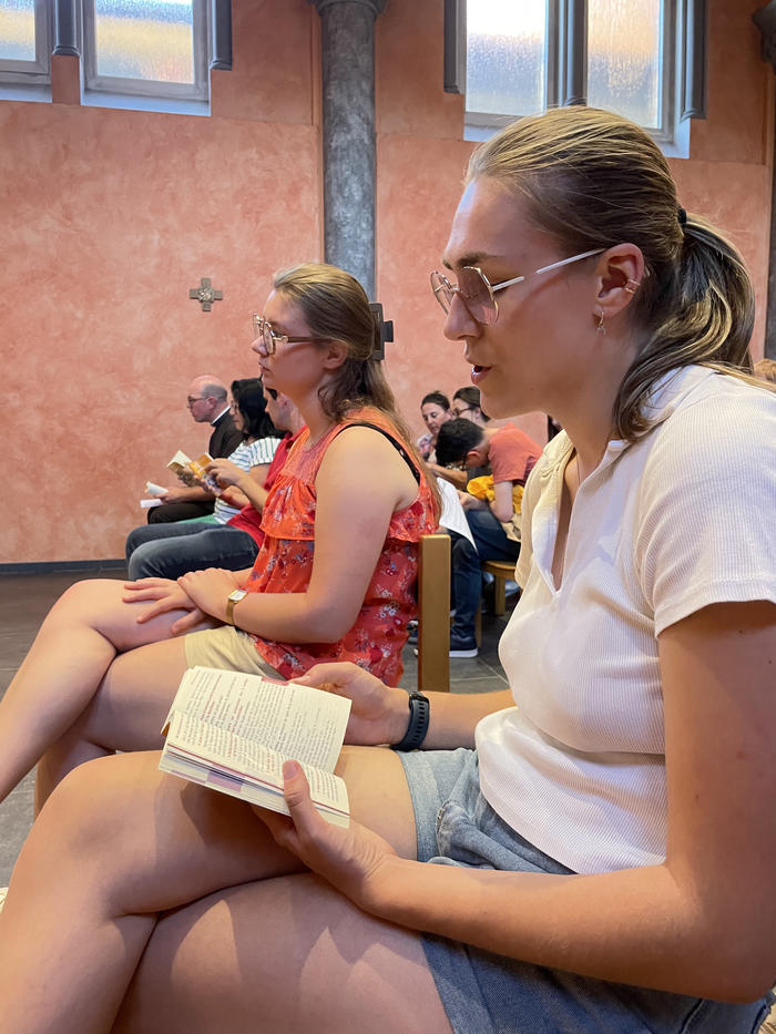 avant jubilé jeunes p3 22