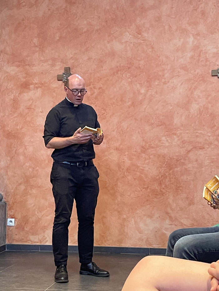 avant jubilé jeunes p3 23