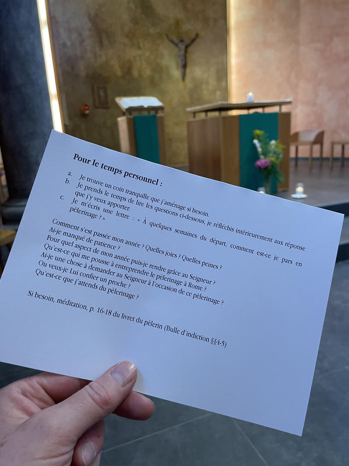 avant jubilé jeunes p3 24