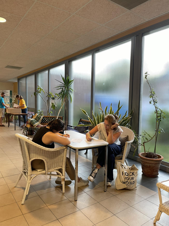 avant jubilé jeunes p3 25