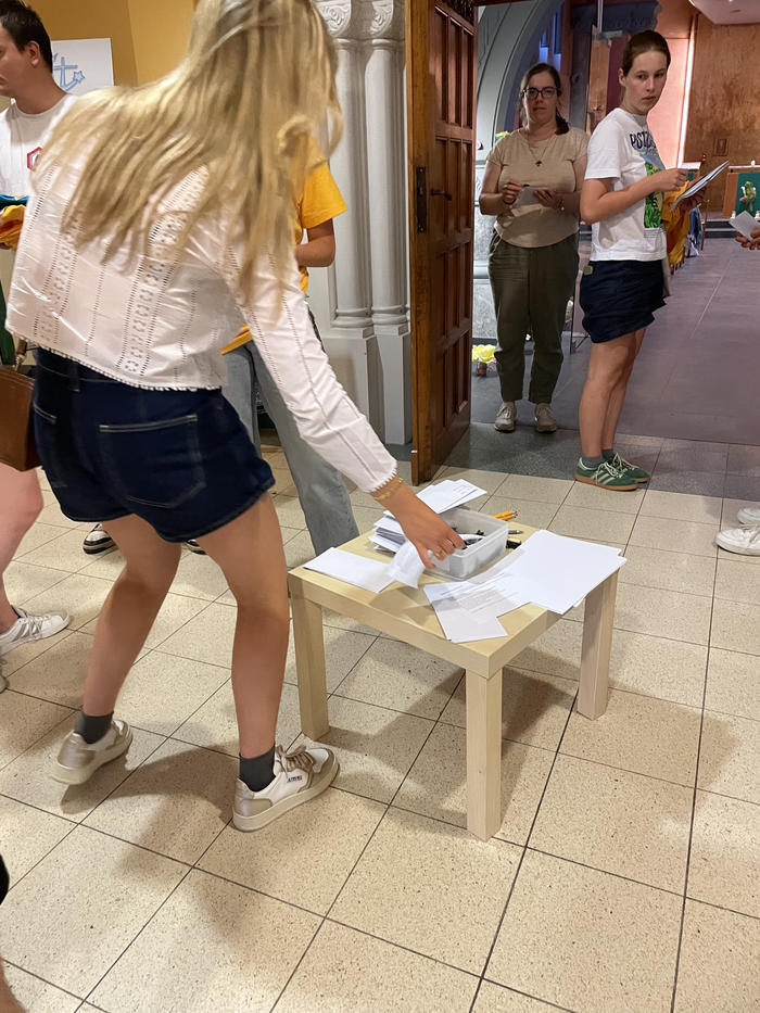 avant jubilé jeunes p3 26