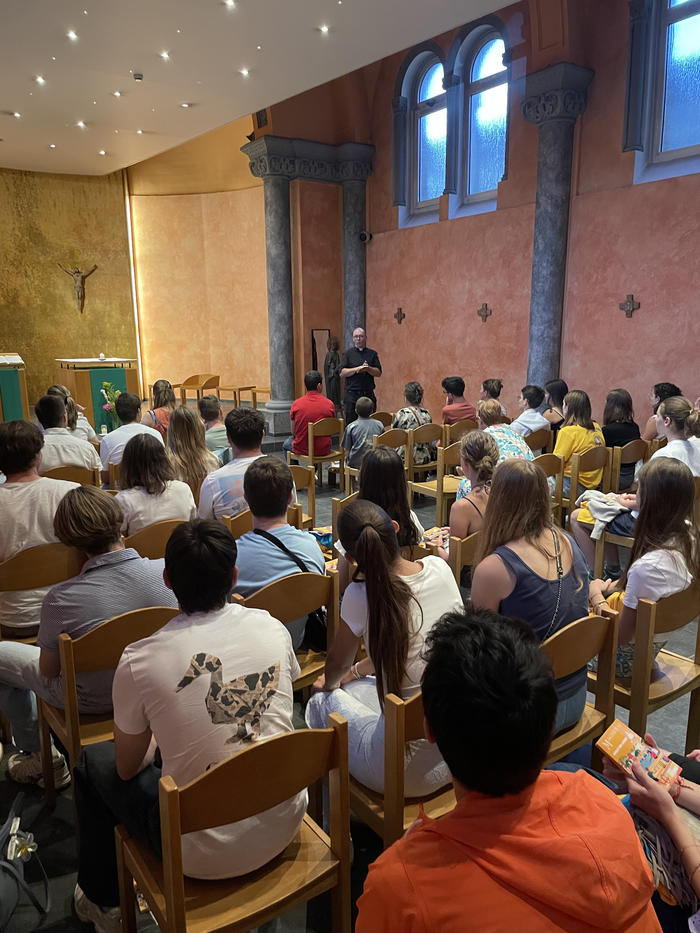 avant jubilé jeunes p3 27