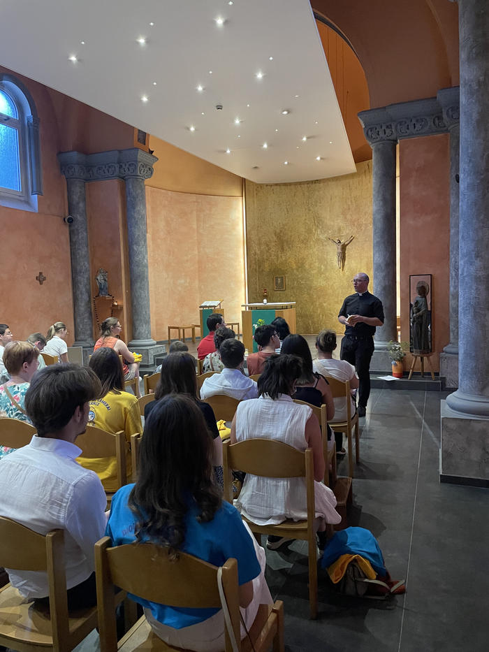 avant jubilé jeunes p3 28