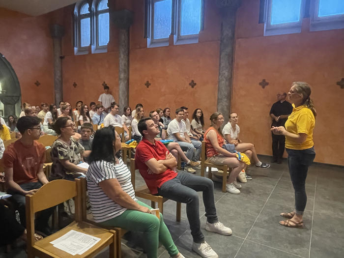 avant jubilé jeunes p3 29