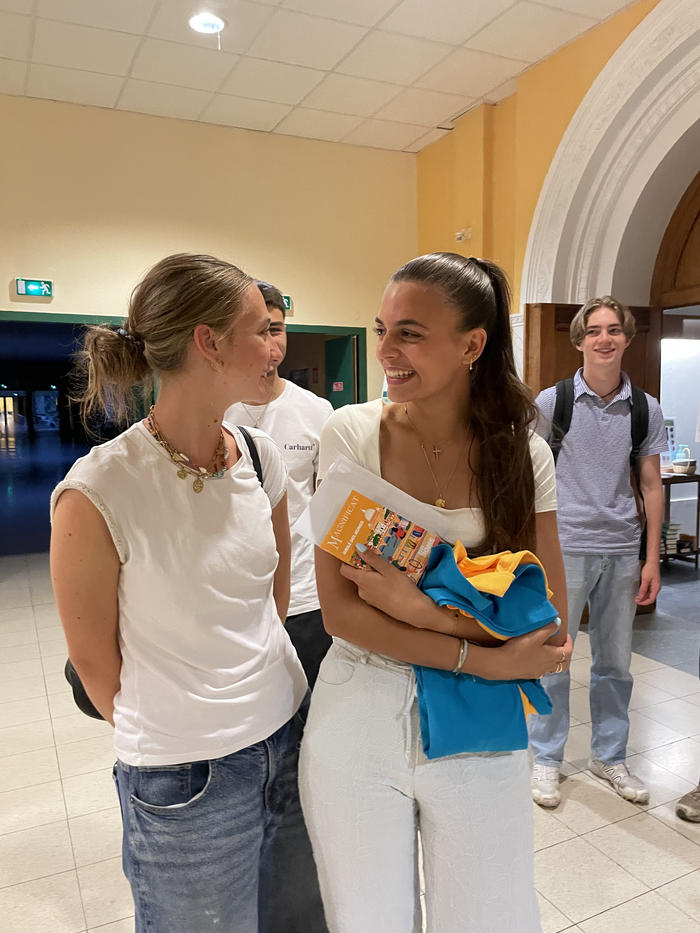 avant jubilé jeunes p3 30