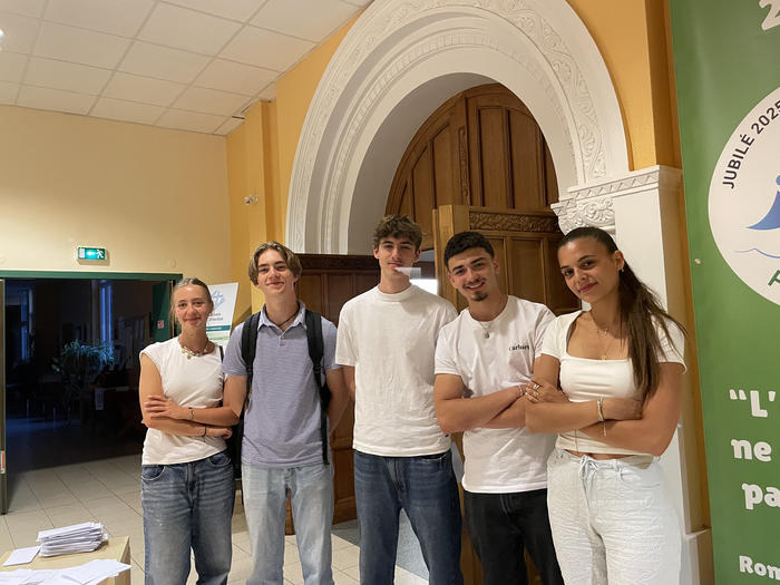 avant jubilé jeunes p3 31