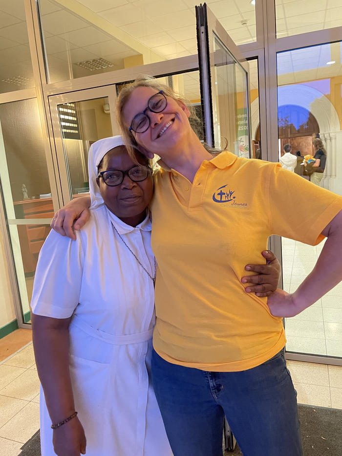 avant jubilé jeunes p3 32