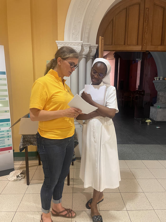 avant jubilé jeunes p3 33